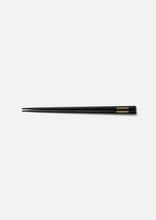 画像をギャラリービューアに読み込む, CHOPSTICKS SET
