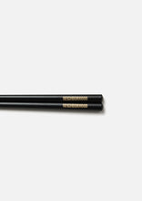 画像をギャラリービューアに読み込む, CHOPSTICKS SET
