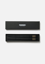 画像をギャラリービューアに読み込む, CHOPSTICKS SET
