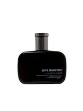 画像をギャラリービューアに読み込む, Eau de Parfum

