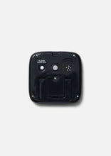 画像をギャラリービューアに読み込む, KITCHEN TIMER
