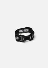 画像をギャラリービューアに読み込む, DOG COLLAR NARROW
