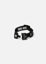 画像をギャラリービューアに読み込む, DOG COLLAR NARROW

