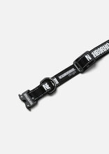 画像をギャラリービューアに読み込む, DOG COLLAR NARROW
