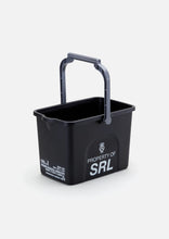 画像をギャラリービューアに読み込む, SRL . BUCKET
