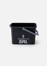 画像をギャラリービューアに読み込む, SRL . BUCKET
