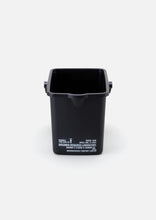 画像をギャラリービューアに読み込む, SRL . BUCKET
