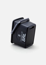 画像をギャラリービューアに読み込む, SRL . BUCKET
