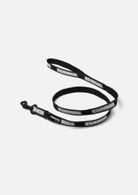 画像をギャラリービューアに読み込む, DOG LEASH NARROW
