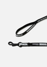 画像をギャラリービューアに読み込む, DOG LEASH NARROW
