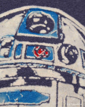 画像をギャラリービューアに読み込む, R2-D2 TEE
