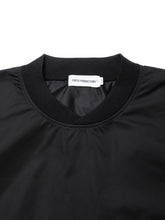 画像をギャラリービューアに読み込む, Memory Polyester Twill Football Top
