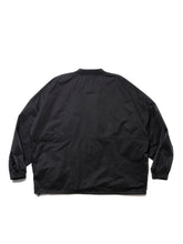 画像をギャラリービューアに読み込む, Memory Polyester Twill Football Top
