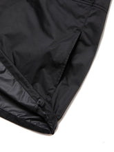 画像をギャラリービューアに読み込む, Memory Polyester Twill Football Top
