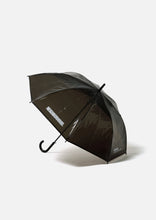 画像をギャラリービューアに読み込む, LOGO UMBRELLA
