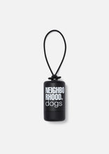 画像をギャラリービューアに読み込む, DOG CLEANUP CASE

