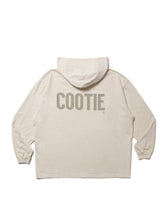 画像をギャラリービューアに読み込む, Pigment Dyed L/S Hooded Tee

