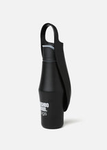 画像をギャラリービューアに読み込む, DOG PORTABLE BOTTLE

