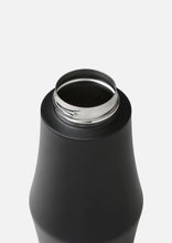 画像をギャラリービューアに読み込む, DOG PORTABLE BOTTLE
