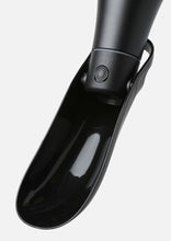 画像をギャラリービューアに読み込む, DOG PORTABLE BOTTLE
