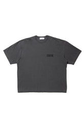 画像をギャラリービューアに読み込む, Pigment Dyed S/S Tee
