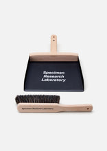 画像をギャラリービューアに読み込む, SRL . DESKTOP BRUSH
