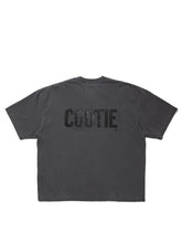 画像をギャラリービューアに読み込む, Pigment Dyed S/S Tee
