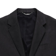 画像をギャラリービューアに読み込む, UNCONSTRUCTED JACKET
