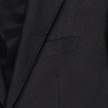 画像をギャラリービューアに読み込む, UNCONSTRUCTED JACKET
