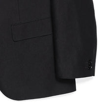 画像をギャラリービューアに読み込む, UNCONSTRUCTED JACKET
