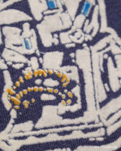 画像をギャラリービューアに読み込む, R2-D2 TEE
