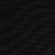 画像をギャラリービューアに読み込む, 101 Waffle LS T-shirt
