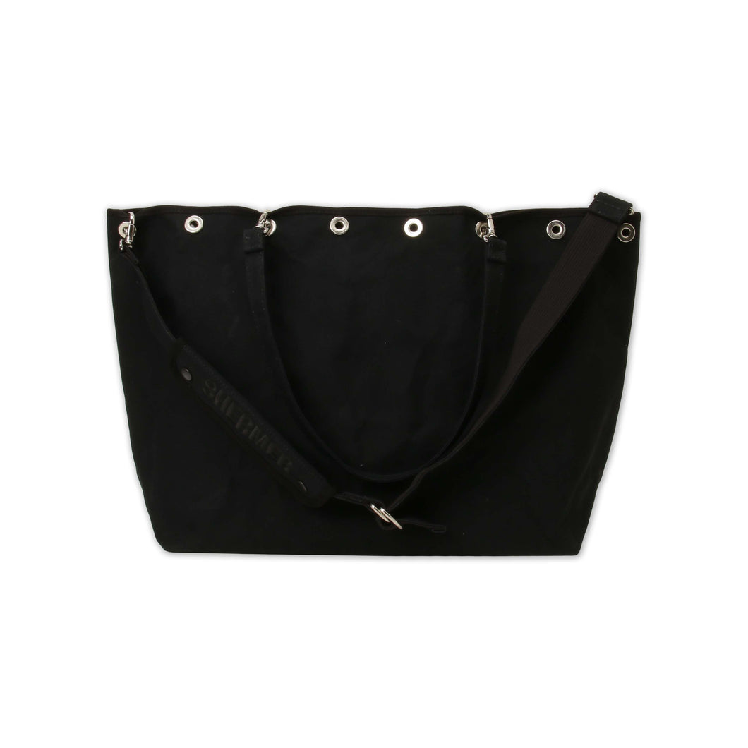 2Way Travel Bag