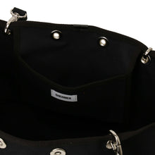 画像をギャラリービューアに読み込む, 2Way Travel Bag

