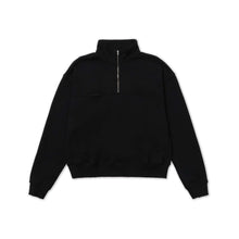 画像をギャラリービューアに読み込む, Pullover Sweat
