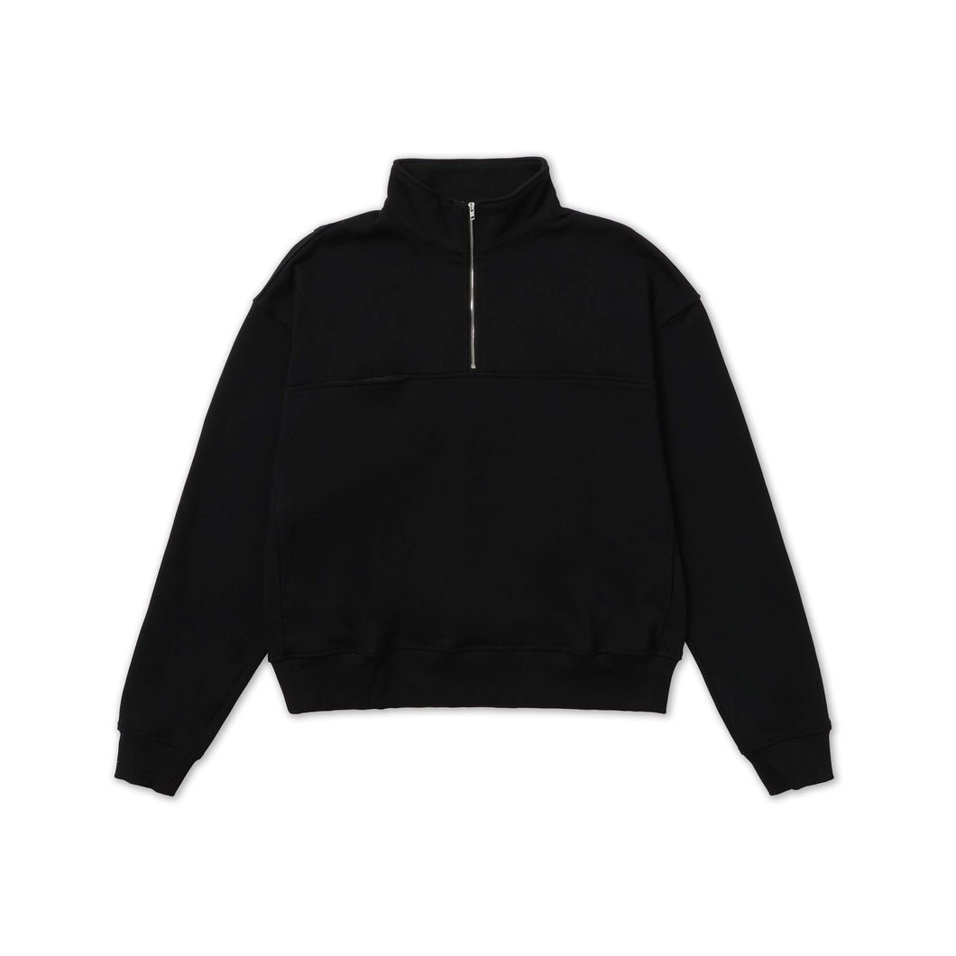 Pullover Sweat