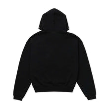 画像をギャラリービューアに読み込む, Metal Zip Parka
