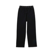 画像をギャラリービューアに読み込む, Metal Sweatpants
