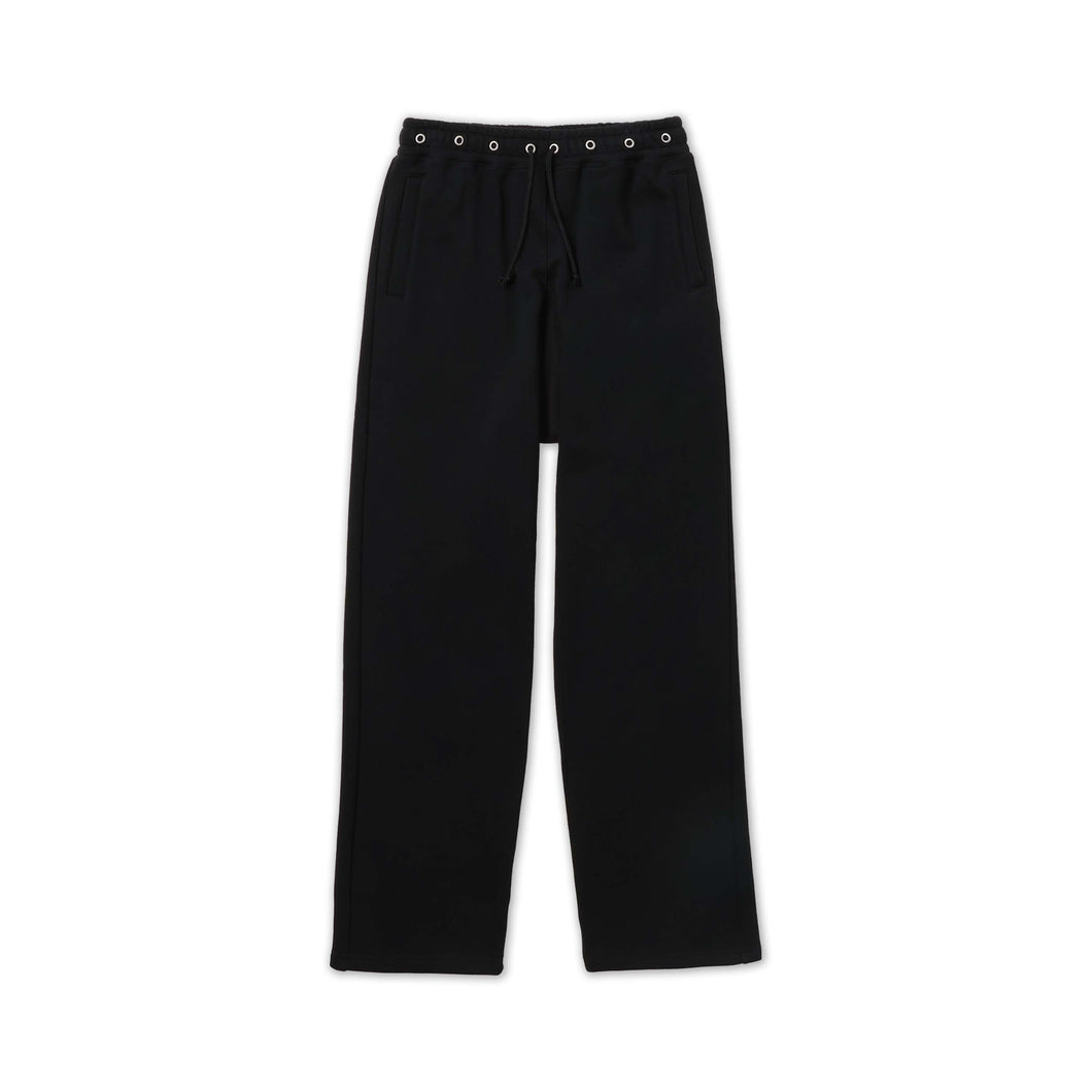 Metal Sweatpants