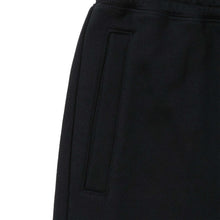 画像をギャラリービューアに読み込む, Metal Sweatpants
