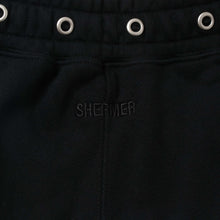 画像をギャラリービューアに読み込む, Metal Sweatpants
