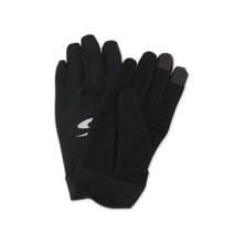 画像をギャラリービューアに読み込む, Sports Glove
