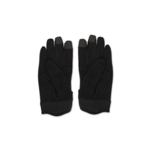 画像をギャラリービューアに読み込む, Sports Glove
