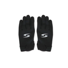 画像をギャラリービューアに読み込む, Sports Glove
