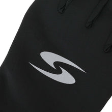 画像をギャラリービューアに読み込む, Sports Glove

