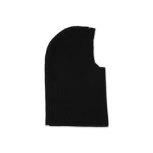 画像をギャラリービューアに読み込む, Balaclava
