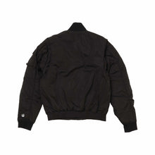 画像をギャラリービューアに読み込む, MILITARY JACKET
