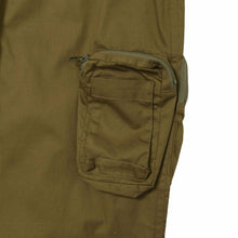 画像をギャラリービューアに読み込む, MILITARY PANTS
