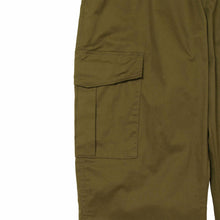画像をギャラリービューアに読み込む, MILITARY PANTS
