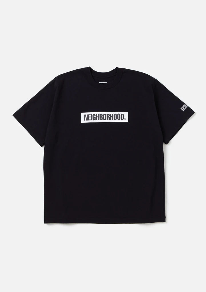 NH 231 SPOT . TEE SS-1